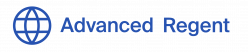 Advanced Regent